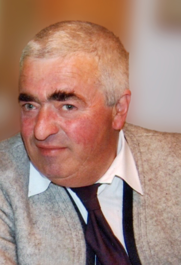 Bild von Josef Schiestl